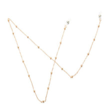 Load image into Gallery viewer, Sunglass Chains