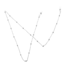 Load image into Gallery viewer, Sunglass Chains