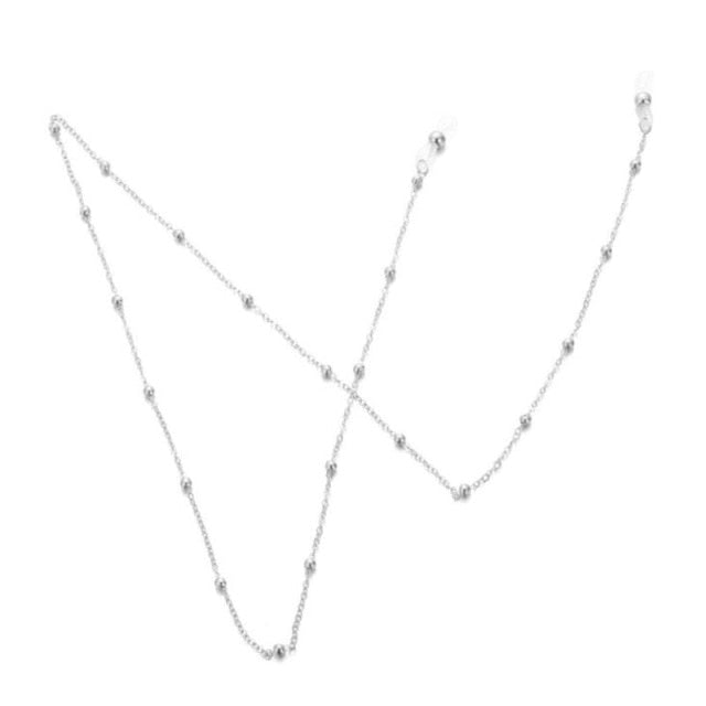 Sunglass Chains